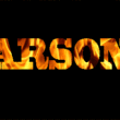 ARSON-110x110