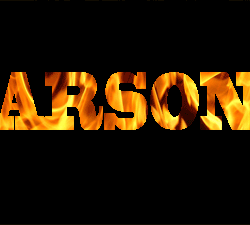 ARSON-250x225